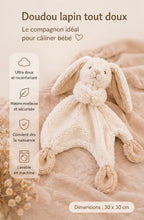 Le Pack Naissance Bébé&Vous