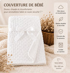 Le Pack Naissance Bébé&Vous