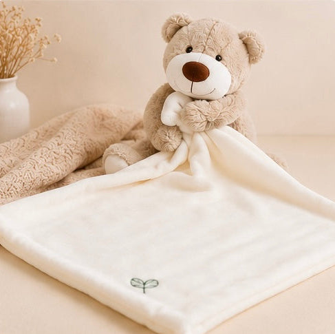 Mon Premier Doudou